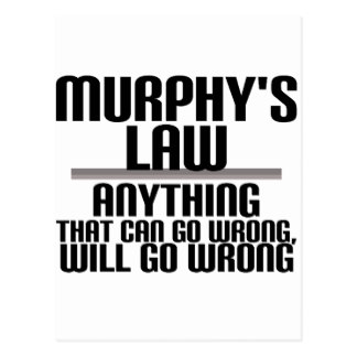 murphys_lag_vykort-r2b1512c3f14c481892aa33c6c8c4c52a_vgbaq_8byvr_324