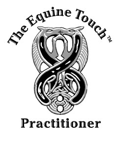 Practitioner Curved JPG